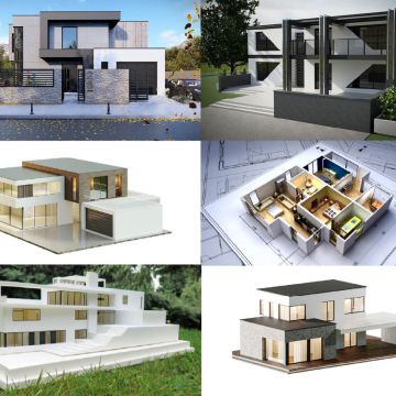 3Design - Oeiras - 3D Printing