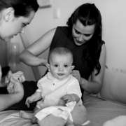 Rita Pinho - photography - Paços de Ferreira - Wedding Photography