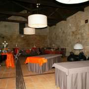 André Santos - Vila Real - Barbecue and Grilled Food