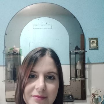 A limpeza agora e tão fácil - Mangualde - Limpeza de Persianas