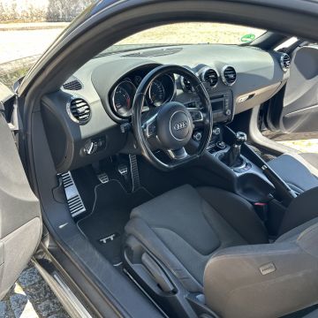 Serviços Auto - Rodrigo Azevedo - Trofa