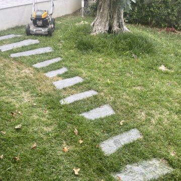 MULTILUK - Amadora - Instalação de Lâmpada