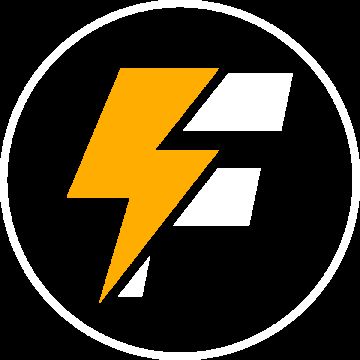Flash Esgotos Desentupimentos - Porto - Reparación o mantenimiento de tejados