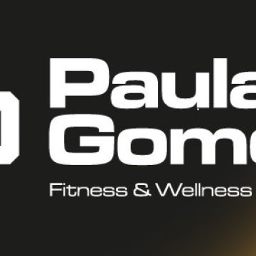 Paula Gomes - Vila Real de Santo António - Aulas de Golfe