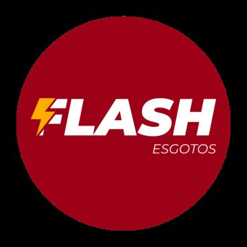 Flash Esgotos Desentupimentos - Porto - Reparación de duchas y bañeras