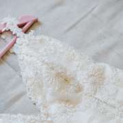 Rita Pinho - photography - Paços de Ferreira - Wedding Photography
