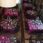 André Santos - Vila Real - Video Equipment Rental for Events