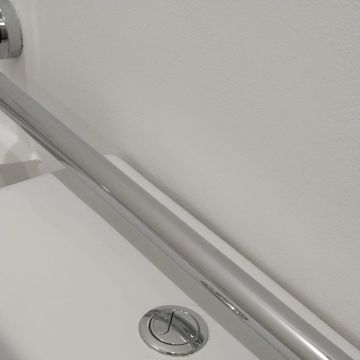 Rodrigues Remodelações - Cinfães - Treppe und Treppenhaus bauen oder umgestalten