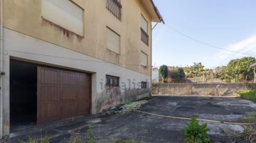 Pintor de Exterior