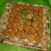 André Santos - Vila Real - Corporate Dinner Catering