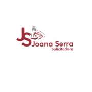 Joana Serra Solicitadora - Vila do Conde - Advogados