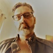 carlos marinho - Torres Vedras - Costumed Character Entertainment