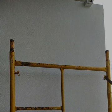 Handiman Léo - Oliveira do Bairro - Siding Installation, Repair, or Removal