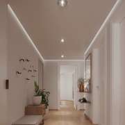 Rita Ferreira - Oeiras - 3D Modeling and CAD Services