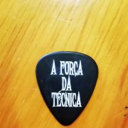 João P Silva - Faro - Aulas de Guitarra (para Adultos)
