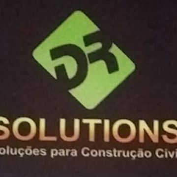 DR solutions - Mafra - Revestimento de Cozinha