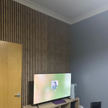 Teixeira Logistics - Prestação de Serviços - Sintra - Montagem de Mobília