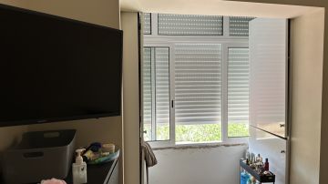 Blinds Installation Company