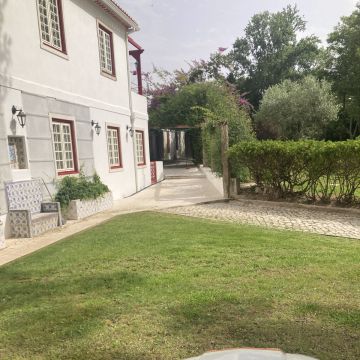 MULTILUK - Amadora - Instalação de Lâmpada