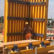 Costa - Loures - Instalación de suelos de baldosas o piedras