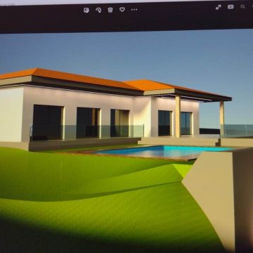 MSilvaRemodelações - Penafiel - Vinyl- oder Linoleumboden reparieren oder ausbessern