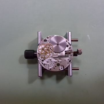 Watchmaker / Relojoeiro - Gondomar - Repair and Tech Support - Other Equipments