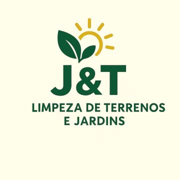 J&T LIMPEZA DE TERRNOS E MANUTENÇÃO DE JARDIM ARDINS - Cascais - Jardinería