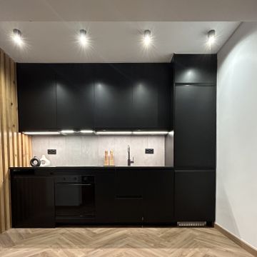 STUDIO ELKE - Lisboa - Arquiteto