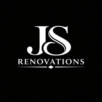 JS Renovação - Palmela - Remodelación de armarios