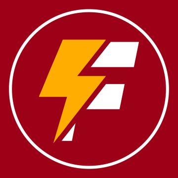 Flash Esgotos Desentupimentos - Porto - Instalación de chimeneas