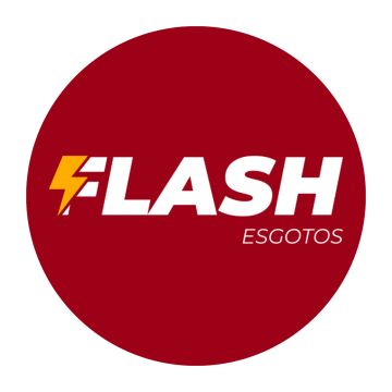 Flash Esgotos Desentupimentos - Porto - Mantenimiento o reparación de bombas de desagüe