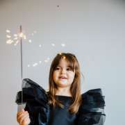 Rita Pinho - photography - Paços de Ferreira - Family Portrait Photography