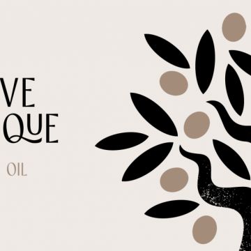 Atelier Pro - Vila Nova de Gaia - Desenvolvimento de Software