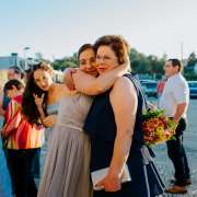 Rita Pinho - photography - Paços de Ferreira - Christening Photography
