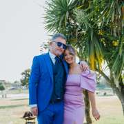 Rita Pinho - photography - Paços de Ferreira - Christening Photography