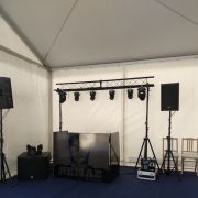 DJ Renas - Anadia - DJ para Festas e Eventos