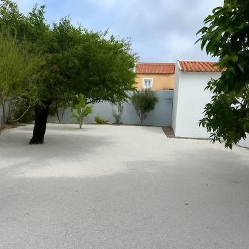 MULTILUK - Amadora - Problemas Elétricos e de Cabos