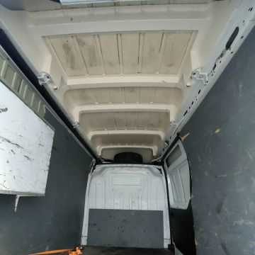 LC Transportes e Mudanças - Setúbal - Mudanzas locales (menos de 80 kilometros)