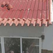 João Macedo - Amadora - Roof Installation or Replacement