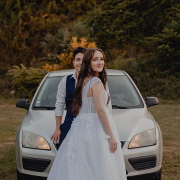 João Gonçalves Fotografia - Bragança - Eventfotografie