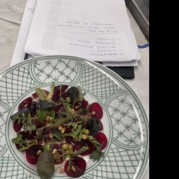 Carlos Duarte - São João da Madeira - Catering ao Domicílio