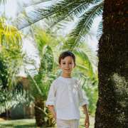 Rita Pinho - photography - Paços de Ferreira - Christening Photography