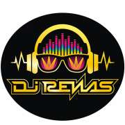 DJ Renas - Renas Party Groove - Anadia - DJ para Casamentos