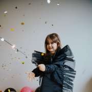 Rita Pinho - photography - Paços de Ferreira - Portrait Photography (for children)