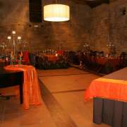 André Santos - Vila Real - Home Catering