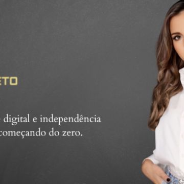 Isabella Paiva - Social Media - Mafra - Präsentationen