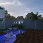 Arquitetura & Design de Interiores - Lisboa - Arquitetura Online