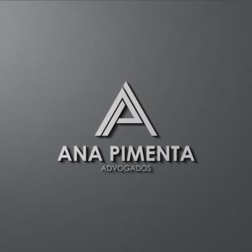 Ana Pimenta Advogados - Santa Maria da Feira - Tax Attorney