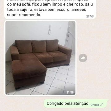 SOS estofos limpeza de sofás colchões carpetes tapetes e afins - Coimbra - Teppich-, Vorlegerreinigung
