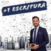 Carlos Gonçalves - Santa Maria da Feira - Advertising